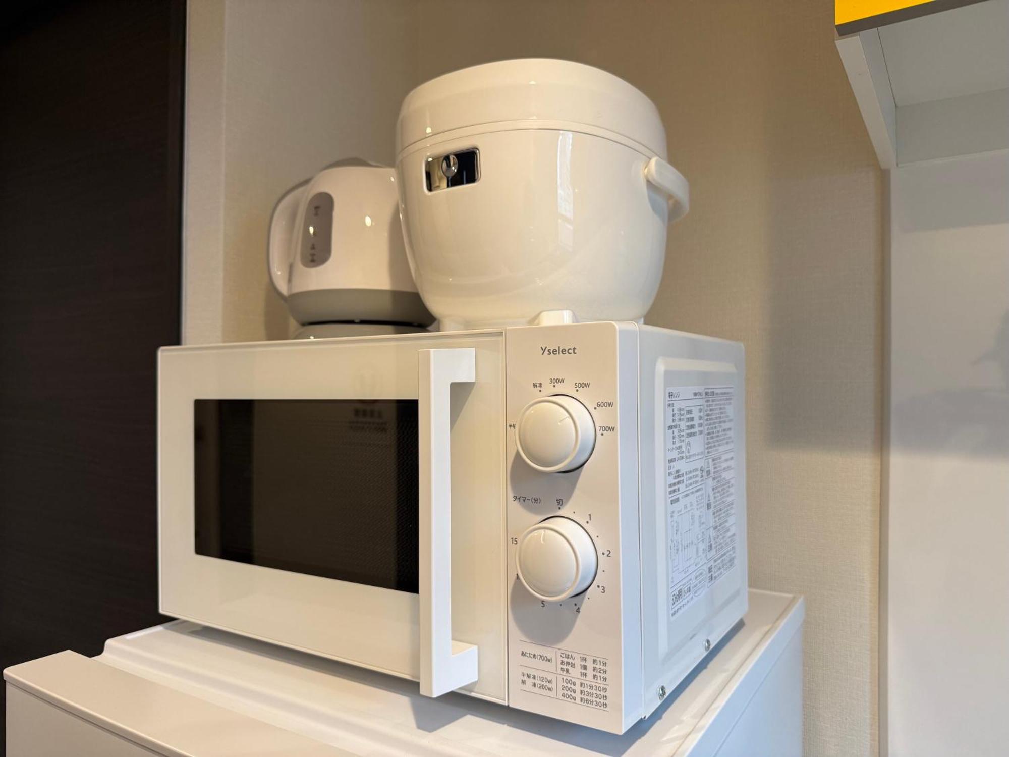 Nestay Inn Tokyo Asakusa Екстериор снимка