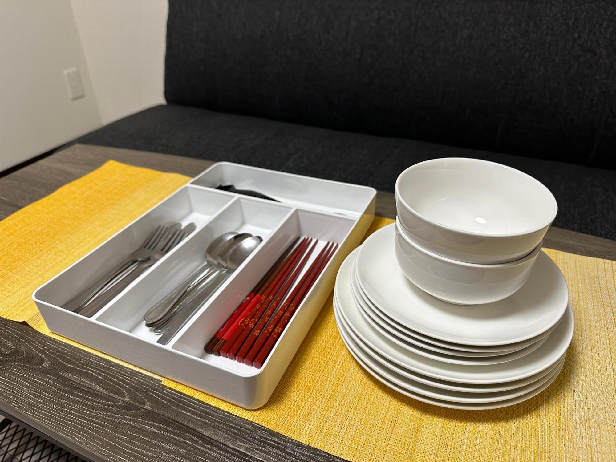Nestay Inn Tokyo Asakusa Екстериор снимка